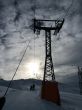20150126-lenzerheide-5986.jpg