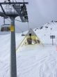 20150126-lenzerheide-6001.jpg
