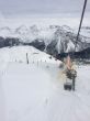 20150126-lenzerheide-6003.jpg