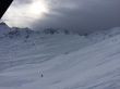 20150126-lenzerheide-6004.jpg