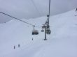 20150126-lenzerheide-6005.jpg