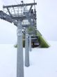 20150126-lenzerheide-6006.jpg