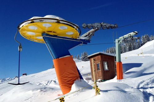 WSO-Skilift Parli

