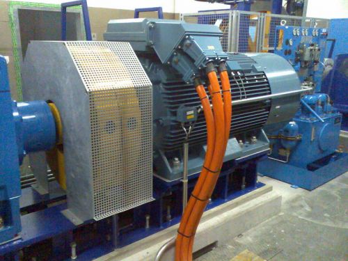 24. November 2007
