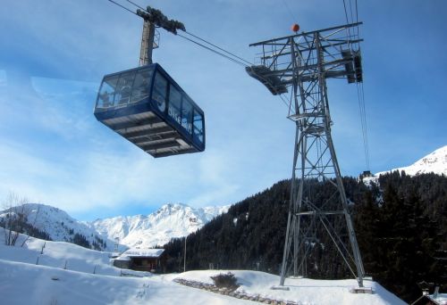 28. Januar 2011
