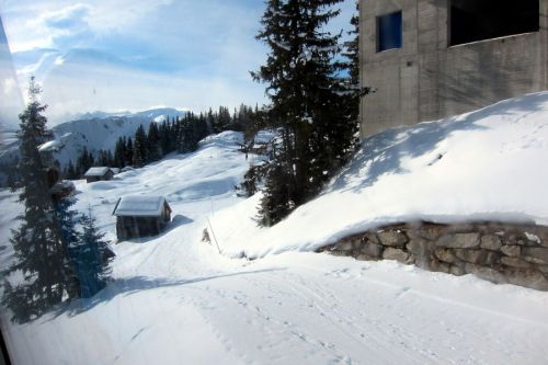 28. Januar 2011

