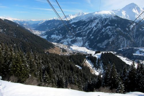28. Januar 2011

