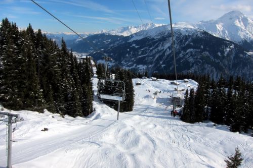 28. Januar 2011
