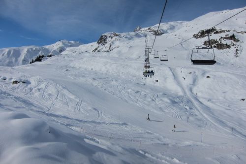 28. Januar 2011
