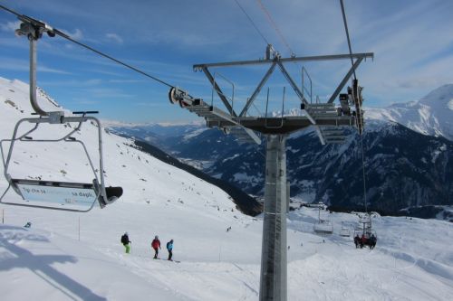 28. Januar 2011
