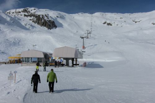 28. Januar 2011
