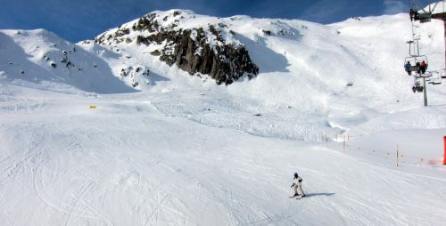 28. Januar 2011
