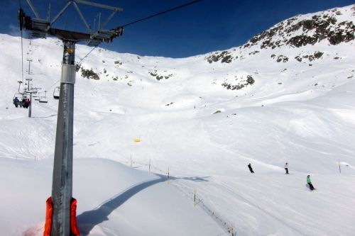 28. Januar 2011
