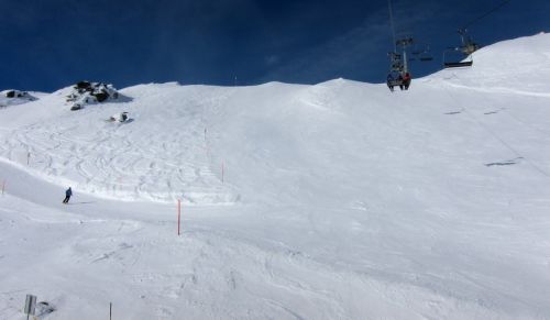 28. Januar 2011
