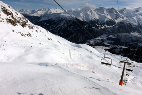 28. Januar 2011
