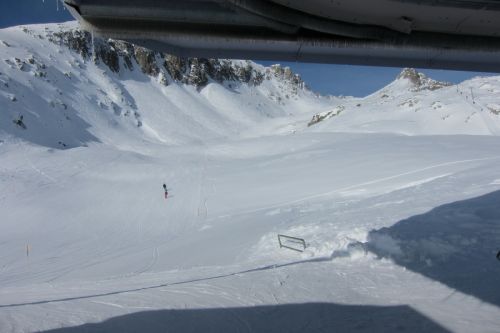 28. Januar 2011
