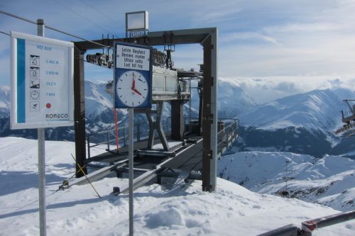 28. Januar 2011
