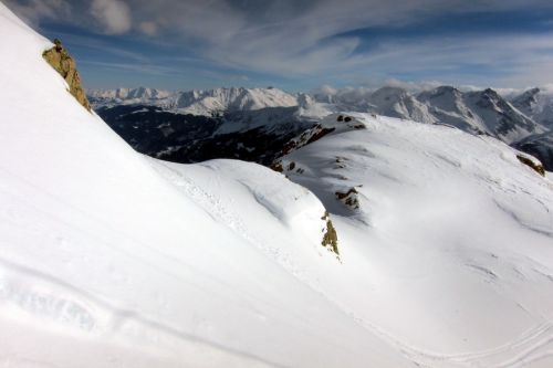 28. Januar 2011
