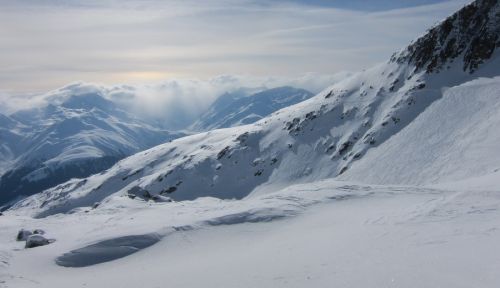 28. Januar 2011
