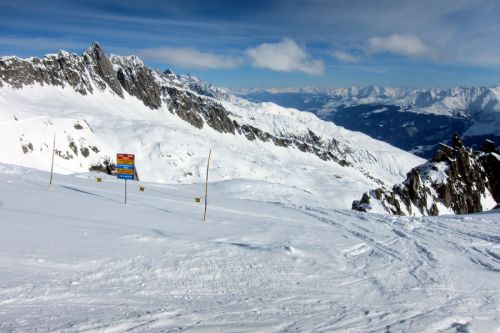 28. Januar 2011
