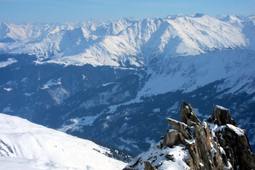 28. Januar 2011
