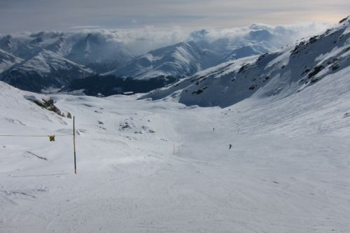 28. Januar 2011
