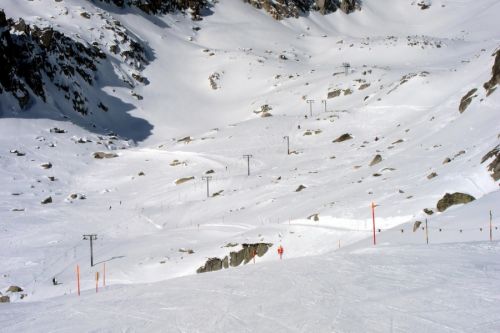 28. Januar 2011
