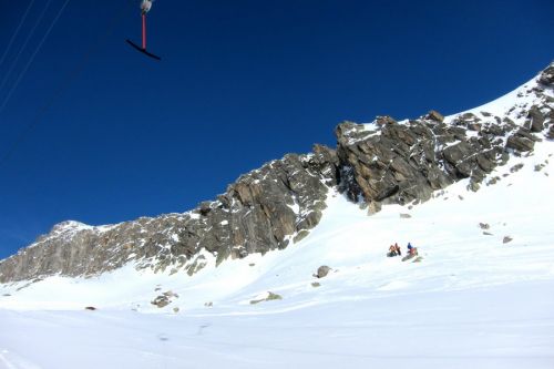 28. Januar 2011
