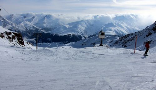 28. Januar 2011
