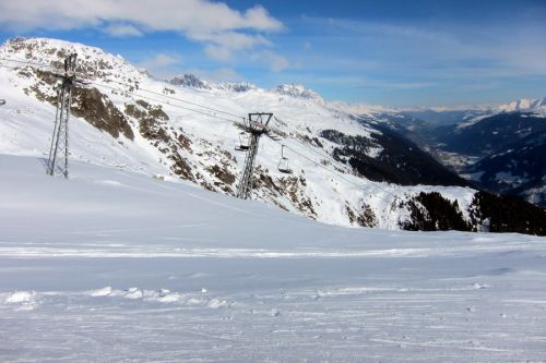 28. Januar 2011
