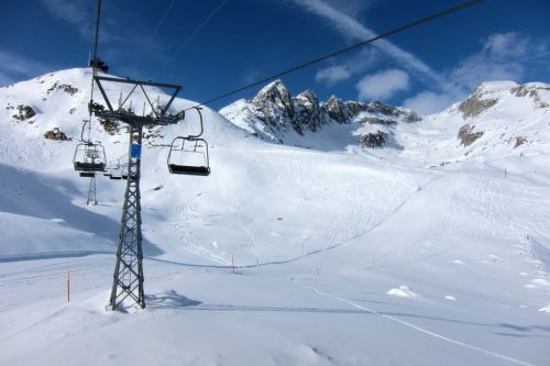28. Januar 2011
