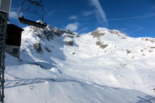 28. Januar 2011

