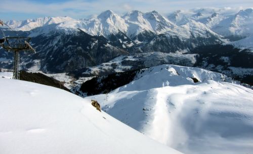 28. Januar 2011
