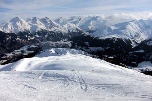 Weiter gehts auf Seite 2!
