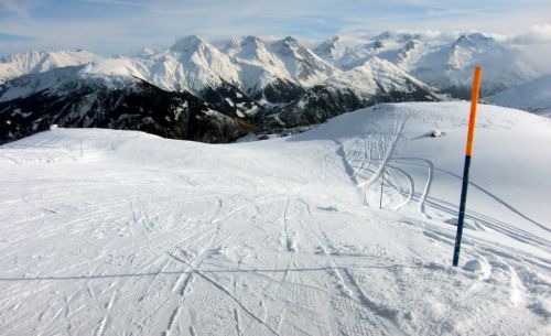 28. Januar 2011
