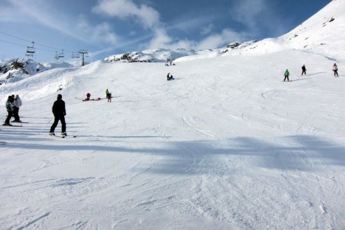 28. Januar 2011
