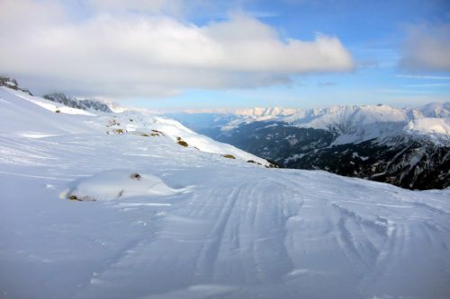 28. Januar 2011

