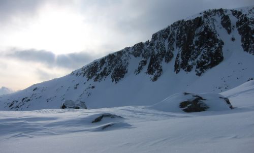 28. Januar 2011
