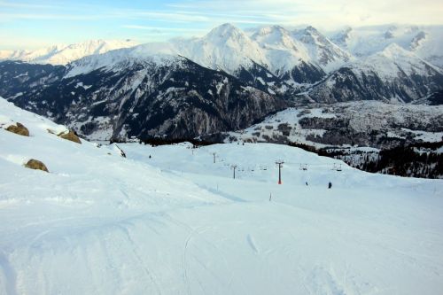 28. Januar 2011
