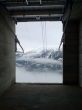 20071124-disentis-425.jpg