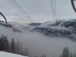 20071124-disentis-426.jpg