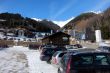 20110128-b-disentis-2183.jpg
