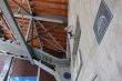 20110128-b-disentis-2185.jpg