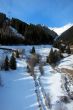 20110128-b-disentis-2187.jpg