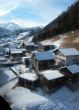 20110128-b-disentis-2188.jpg