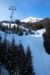 20110128-b-disentis-2191.jpg