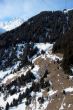 20110128-b-disentis-2193.jpg