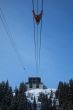 20110128-b-disentis-2194.jpg
