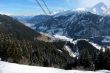 20110128-b-disentis-2197.jpg