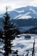 20110128-b-disentis-2198.jpg